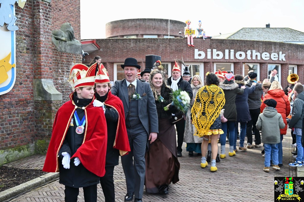 ../Images/Boerenbruiloft gemeentehuis 2026 081.jpg